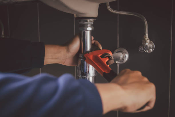 Best Best Plumbers Near Me  in Walled Lake, MI